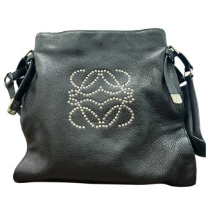 LOEWE（ロエベ） バッグ